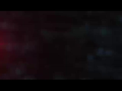 여성 RJ45 네트워크 포트, USB 커넥터 포함 / 쉴드 / LED